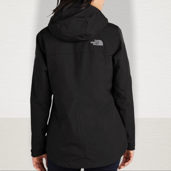 Hot!! - Picture 3 of 6